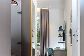 Domus Augustea - Luxury Accommodations