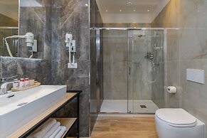 Domus Augustea - Luxury Accommodations