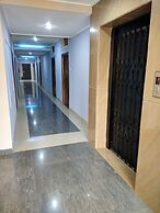 HOTEL RAJ PALACE by ROH