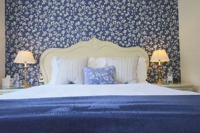 The Malvern Hills Hotel