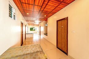 THE SUITES