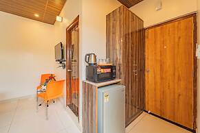 THE SUITES