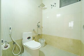 THE SUITES
