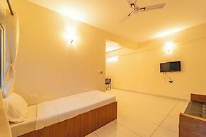 THE SUITES