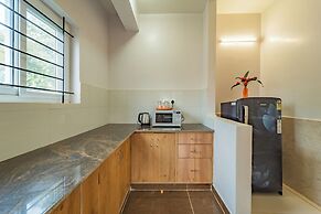 THE SUITES