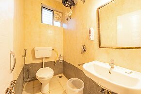 THE SUITES