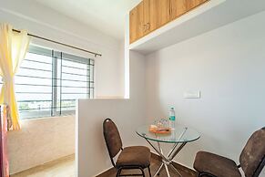 THE SUITES