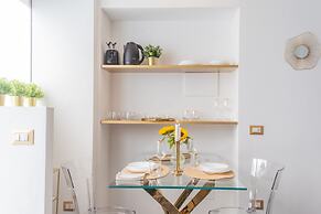 Como Dreams Apartments - Gold Suite
