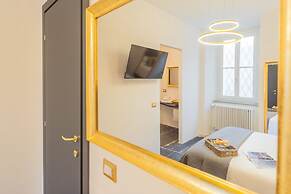 Como Dreams Apartments - Gold Suite