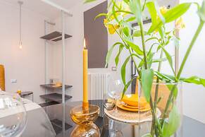 Como Dreams Apartments - Duomo Suite