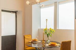 Como Dreams Apartments - Duomo Suite