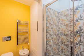Como Dreams Apartments - Duomo Suite