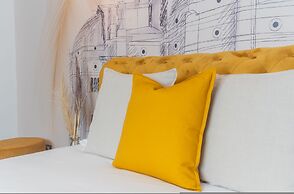 Como Dreams Apartments - Duomo Suite