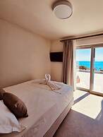 Only Yours Mykonos