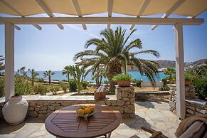Only Yours Mykonos