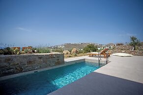 Only Yours Mykonos
