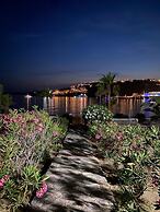 Only Yours Mykonos