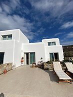 Only Yours Mykonos