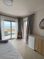 Only Yours Mykonos