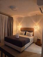 Only Yours Mykonos