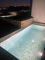 Only Yours Mykonos