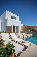 Only Yours Mykonos