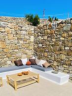 Only Yours Mykonos