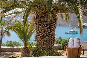 Only Yours Mykonos