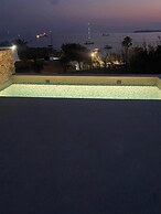 Only Yours Mykonos