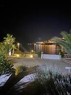 Only Yours Mykonos