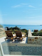 Only Yours Mykonos