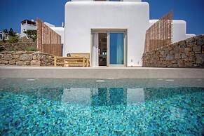 Only Yours Mykonos
