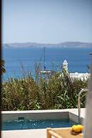 Only Yours Mykonos