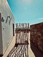 Only Yours Mykonos