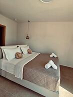 Only Yours Mykonos