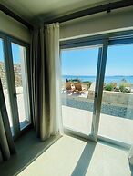 Only Yours Mykonos
