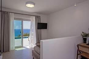 Only Yours Mykonos