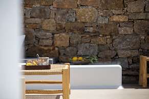 Only Yours Mykonos