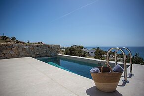 Only Yours Mykonos