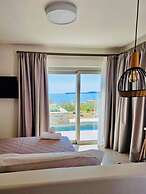 Only Yours Mykonos