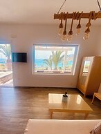 Only Yours Mykonos