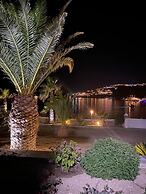 Only Yours Mykonos