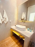 Only Yours Mykonos