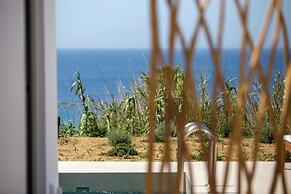 Only Yours Mykonos