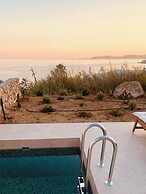 Only Yours Mykonos