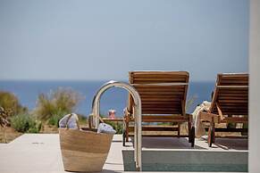 Only Yours Mykonos