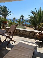 Only Yours Mykonos