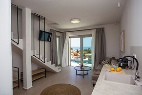 Only Yours Mykonos