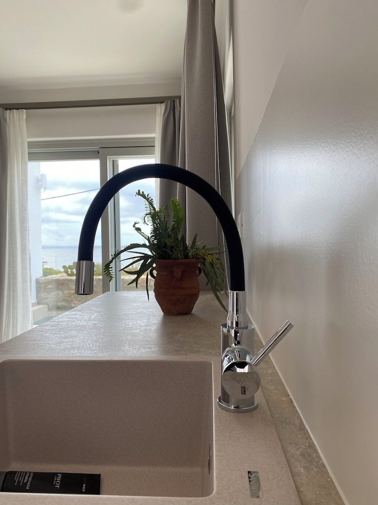Only Yours Mykonos