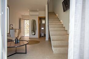 Only Yours Mykonos